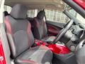 2011 Nissan Juke