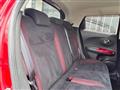 2011 Nissan Juke