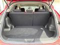 2011 Nissan Juke