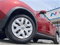 2011 Nissan Juke