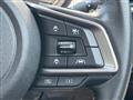 2018 Subaru IMPREZA XV HYBRID
