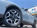 2018 Subaru IMPREZA XV HYBRID