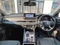 2023 Mitsubishi Outlander