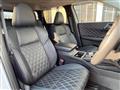 2023 Mitsubishi Outlander