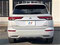 2023 Mitsubishi Outlander