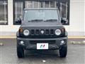 2024 Suzuki Jimny Sierra