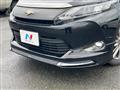2016 Toyota Harrier