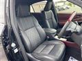 2016 Toyota Harrier