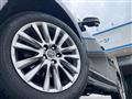 2016 Toyota Harrier