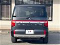 2024 Mitsubishi Delica D5