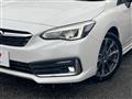 2020 Subaru Impreza
