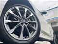 2020 Subaru Impreza