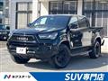 2022 Toyota Hilux