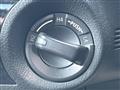 2022 Toyota Hilux