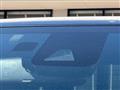 2022 Toyota Hilux