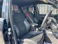 2022 Toyota Hilux