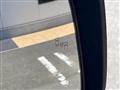 2025 Mitsubishi Triton