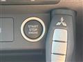 2025 Mitsubishi Triton