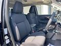 2025 Mitsubishi Triton