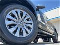 2025 Mitsubishi Triton