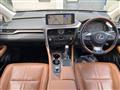 2020 Lexus RX