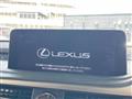 2020 Lexus RX