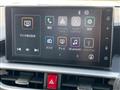 2025 Daihatsu Rocky