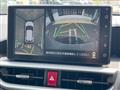 2025 Daihatsu Rocky