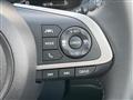 2025 Daihatsu Rocky