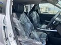 2025 Daihatsu Rocky