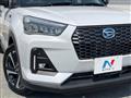 2025 Daihatsu Rocky