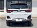 2025 Daihatsu Rocky