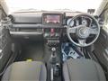 2021 Suzuki Jimny Sierra