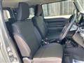 2021 Suzuki Jimny Sierra