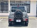 2021 Suzuki Jimny Sierra