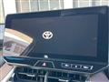 2024 Toyota Harrier Hybrid