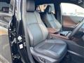 2024 Toyota Harrier Hybrid