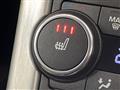 2016 Land Rover Land Rover Others