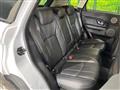 2016 Land Rover Land Rover Others