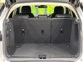 2016 Land Rover Land Rover Others