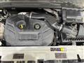 2016 Land Rover Land Rover Others