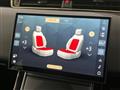2024 Land Rover Land Rover Others