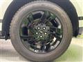 2024 Land Rover Land Rover Others