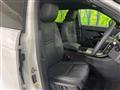 2024 Land Rover Land Rover Others
