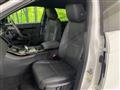 2024 Land Rover Land Rover Others