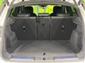 2024 Land Rover Land Rover Others