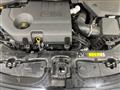 2024 Land Rover Land Rover Others