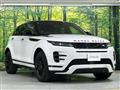 2024 Land Rover Land Rover Others