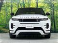 2024 Land Rover Land Rover Others