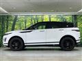 2024 Land Rover Land Rover Others